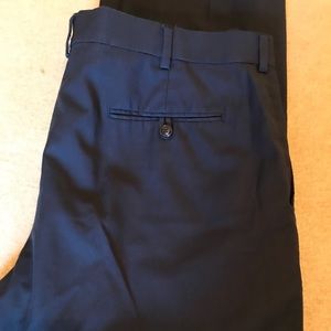 Men’s dress pants